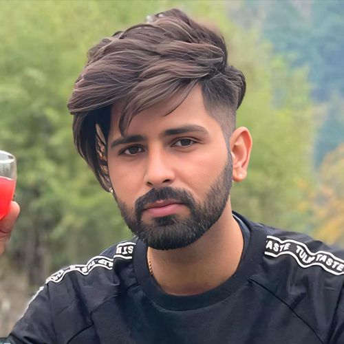 Raahi Rana Songs MP3 Download
